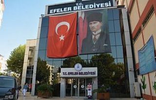En başarılı ilçe belediye başkanları arasında...