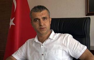 En fazla Kayserili İstanbul’da, Kayseri’de ise...