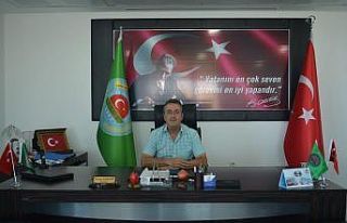 Erdem: “Fırsatçılığa asla izin vermeyeceğiz”