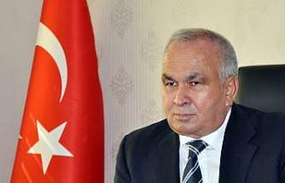 Erdemli Belediyesi ile Google arasında iş birliği