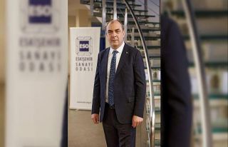 Ertelenen talepler sonrası sanayi üretiminde artış...