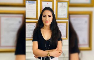 Estetisyen Jiyan Dalmış’tan cilt bakımı önerileri