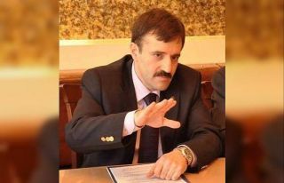 ESTP’den tedbir uyarısı