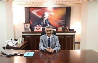 Evde izolasyona uymayan yurtta karantinaya alınacak