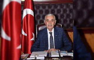 Evren’den meslek okulları için öneri