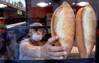 Fırıncılar anlaşamadı, ekmeğe zam ertelendi
