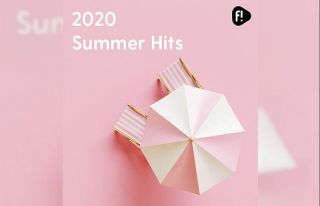 fizy’den bayrama özel yeni listeler
