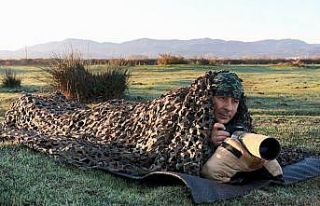 Fotoğraf tutkunu cumhuriyet savcısı 358’inci...