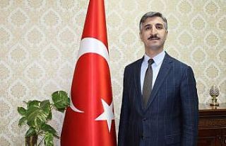Gaziantep’te sağlık çalışanına şiddet