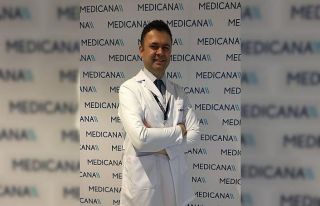 Gebelikte mutlaka yaptırılması gereken testler...