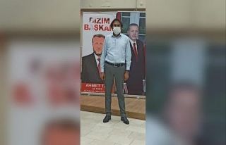 Gediz’e 8 yeni hekim ataması