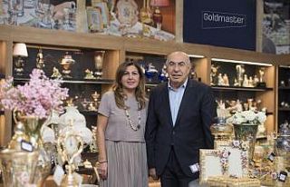 Gidilmeyen ayların parasını almayacak