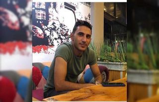 Giresun’da selde kaybolan 6 kişiden birinin daha...