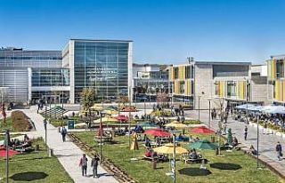 Girişim Fabrikası’ndan uluslararası burs imkanı