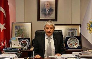 GSM mağazasında gurbetçiye ’aksesuar’ oyunu