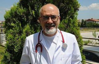 Güçlü bağışıklık sistemi için D vitaminini...