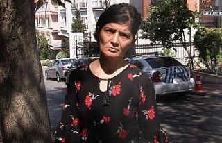 Gülistan Can evinde ölü bulundu