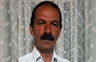 Gümüşhane’de 60 yaşındaki vatandaştan 3 gündür...
