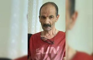 Gümüşhane’de günlerdir kayıp olan şahıs ölü...