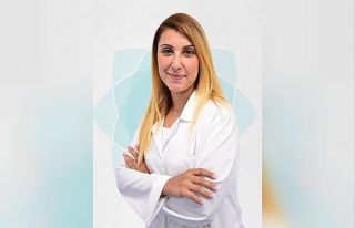 Güneş ışınları deri kanserine neden olabilir