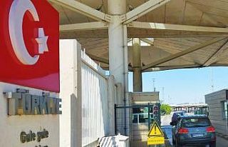 Gurbetçiler: “Türkiye’nin kıymetini bilelim”