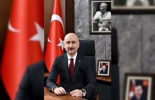 Haberleşme altyapısına 3 ayda 3,5 milyar lira yatırım