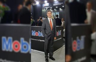 Hafif ticarilere 10,5 litre çözümü