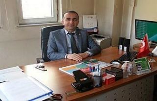 Hakkari Kızılay’dan 17 Ağustos açıklaması