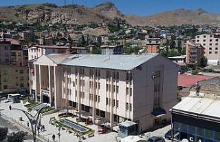 Hakkari’de kira artışlarının önüne geçilemiyor