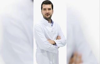 Hamilelere korona virüs uyarısı
