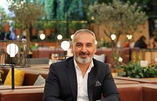 Happy Moon’s şube sayısını 31’e çıkardı
