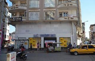 Hatay’da çalışanlarında korona virüs tespit...