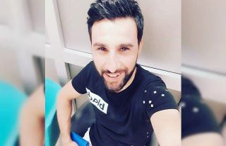 Hayrabolu’da düğünde kan aktı: 1 ölü