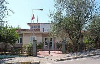 Hemşirede korona virüs çıkınca Aile Sağlığı...
