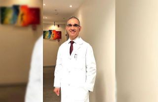 ’’HPV enfekte erkeklerde kısırlık sorunu birçok...