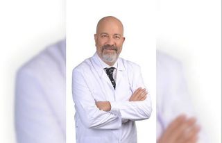 Huzursuz bacak sendromu uyku bozukluğuna neden oluyor