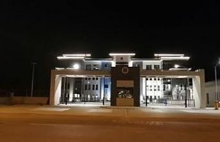 İki aile arasında silahlı kavga: 3 ölü