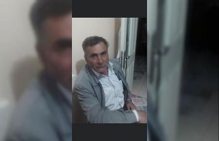 İki kardeşin miras davası kanlı bitti