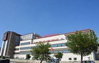 İl Sağlık Müdürlüğü’nden Koronavirüs Uyarısı