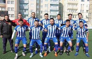 Ilıca İdmanocağı Belediye Spor BAL liginde