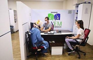 İLKEM’de YKS ve LGS kurs kayıtları başladı