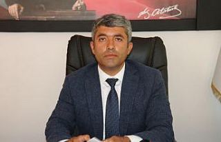 İnce’den, korsan servisçilik ile mücadele eden...