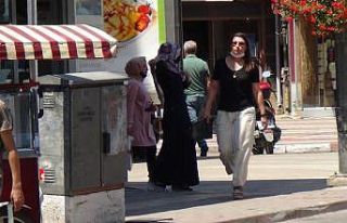 İnegöl’de denetimler sıklaştırıldı