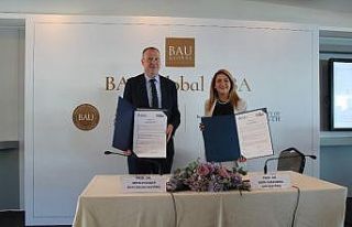 İngiltere’den master fırsatı geliyor