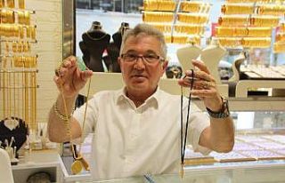 İnternetten altın alışverişine dikkat