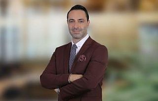 “İş dünyası pandemiye göre rota çiziyor”