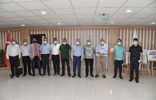ISBAŞ’ta bayilik sistemine geçildi