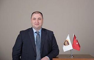 İşletmeler çıkış yolunu yeni ürün ve hizmette...