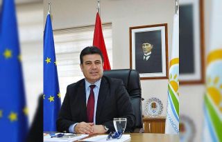 Isparta’da TKDK’ya rekor başvuru