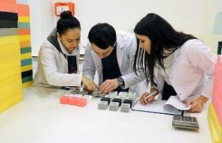 İşveren tercihinde SUBÜ 11. sırada